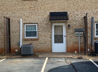 161 Springfield Dr APT 3, Forest City, NC 28043