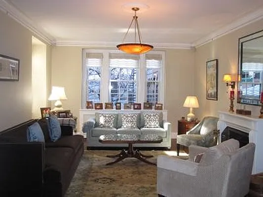 Sold by Real Direct | media 23