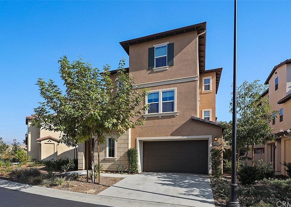 1st image of 20656 Shepherd Hills Dr