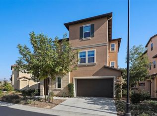 20656 Shepherd Hills Dr, Diamond Bar, CA 91789