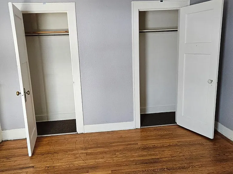 3420 N Vel R Phillips Ave — Photo 8