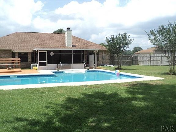 2nd image of 2708 Southern Oaks Dr