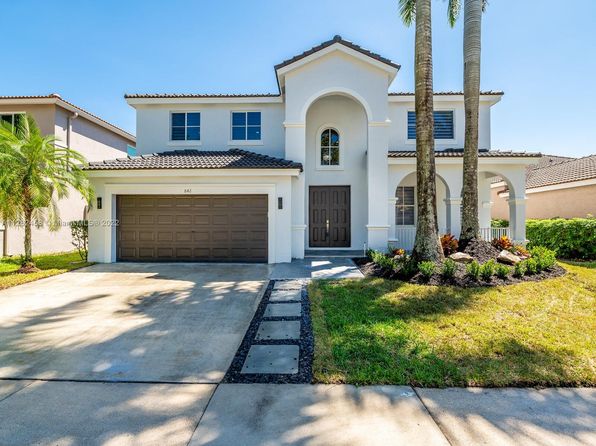 Andytown FL Single Family Homes For Sale - 30 Homes | Zillow