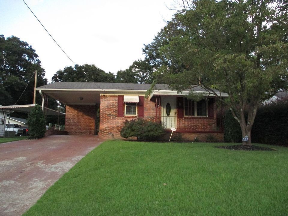 1st image of 26 Nancy Dr
