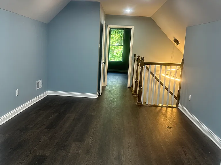 5313 S May St — Photo 21