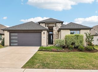 4314 Lombardy Dr, Venus, TX 76084