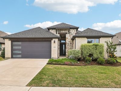 4314 Lombardy Dr, Venus, TX, 76084