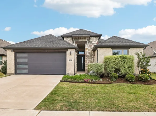 4314 Lombardy Dr, Venus, TX 76084