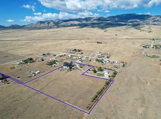 7 Strawberry Dr, Townsend, MT 59644