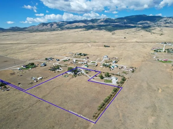 7 Strawberry Dr, Townsend, MT 59644