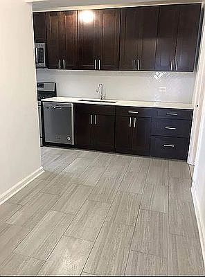 1st image of 580 W 215th St APT 4B
