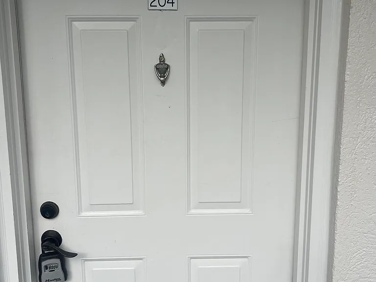 3636 Whitehall Dr #204 — Photo 12