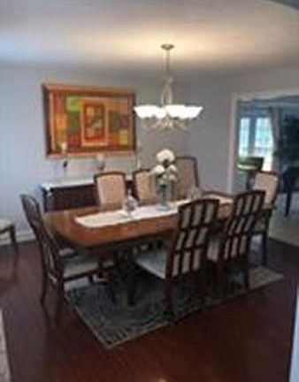 5th image of 22 Belair Dr