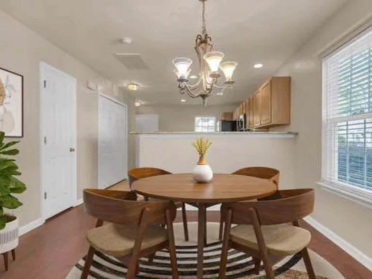 8638 Grassy Oak Trl — Photo 18