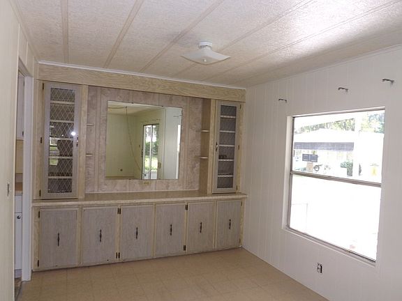 4th image of 2280 NW 47th Cir