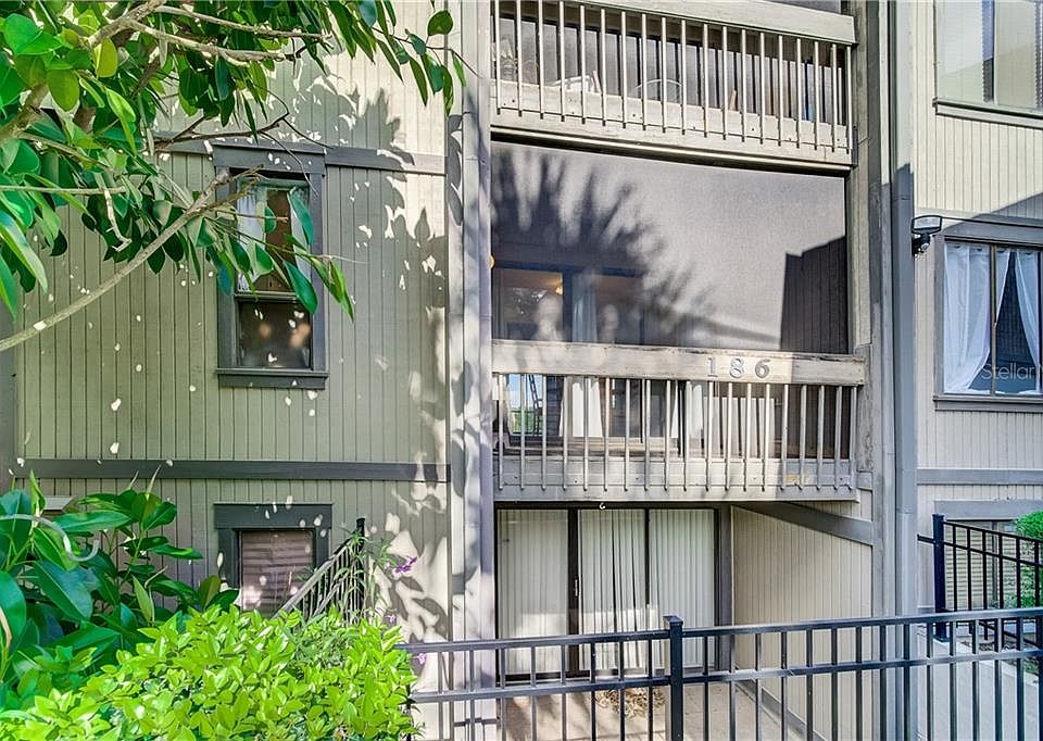 1st image of 186 Maitland Ave APT C