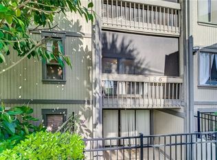 186 Maitland Ave APT C, Altamonte Springs, FL 32701