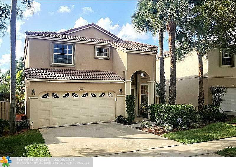 1st image of 1233 NW 107th Ter