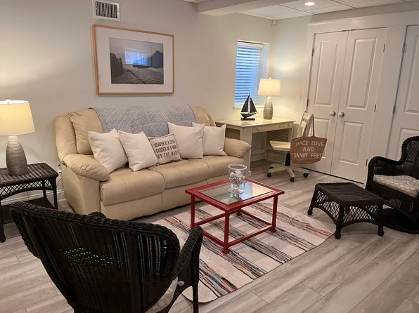 13 Sachem Rd #A, Westbrook, CT 06498