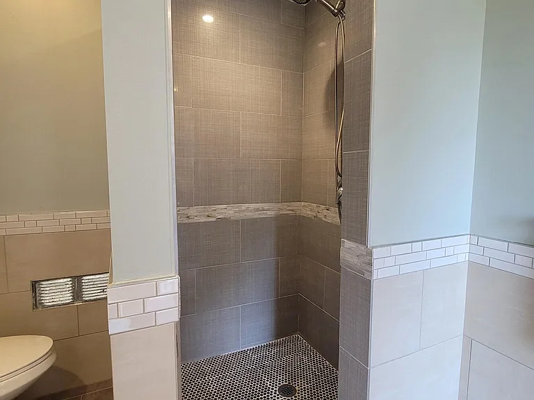 555 Matagual Dr — Photo 13