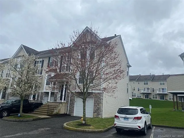 1305 Sienna Dr — Photo 19