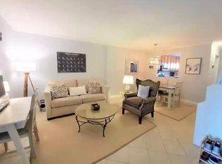 1000 Mallery Street Ext, Saint Simons Island, GA 31522