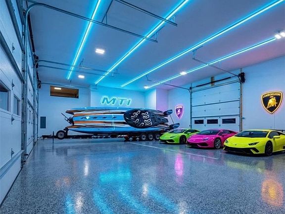 2nd image of 1356 Duckhead Rd