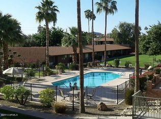 7141 N 16th St UNIT 236, Phoenix, AZ 85020