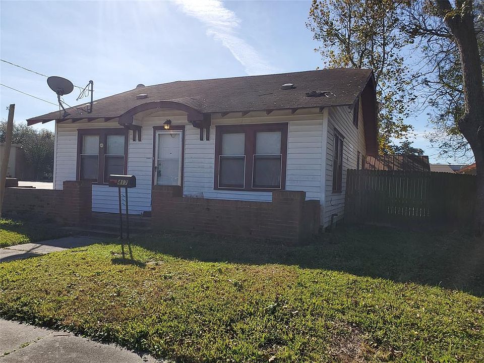 1st image of 417 E Jack Ave
