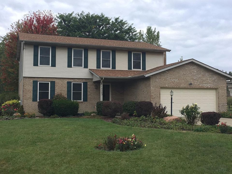 1st image of 4550 Mogul Ln