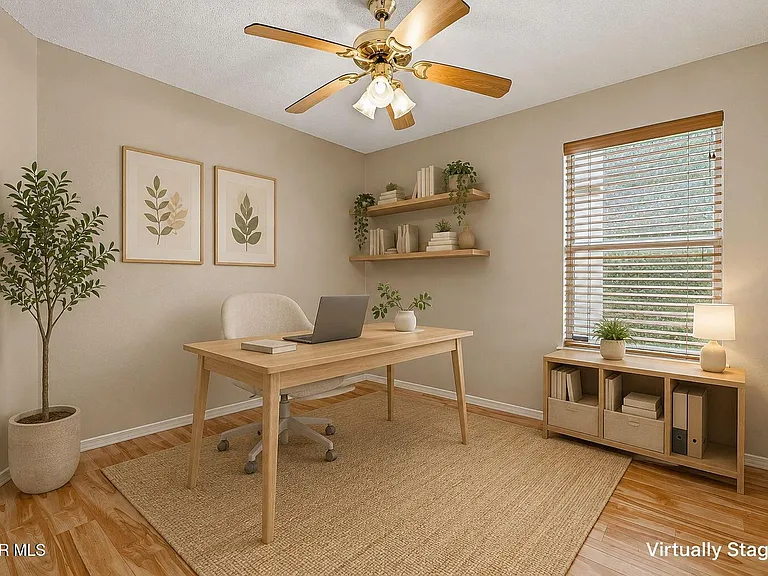 5657 Rick Husband Dr — Photo 13