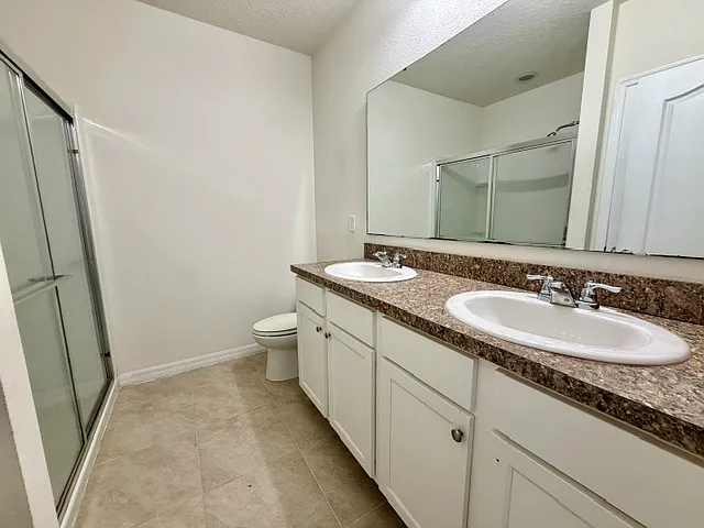 9035 Carlotta Way — Photo 13