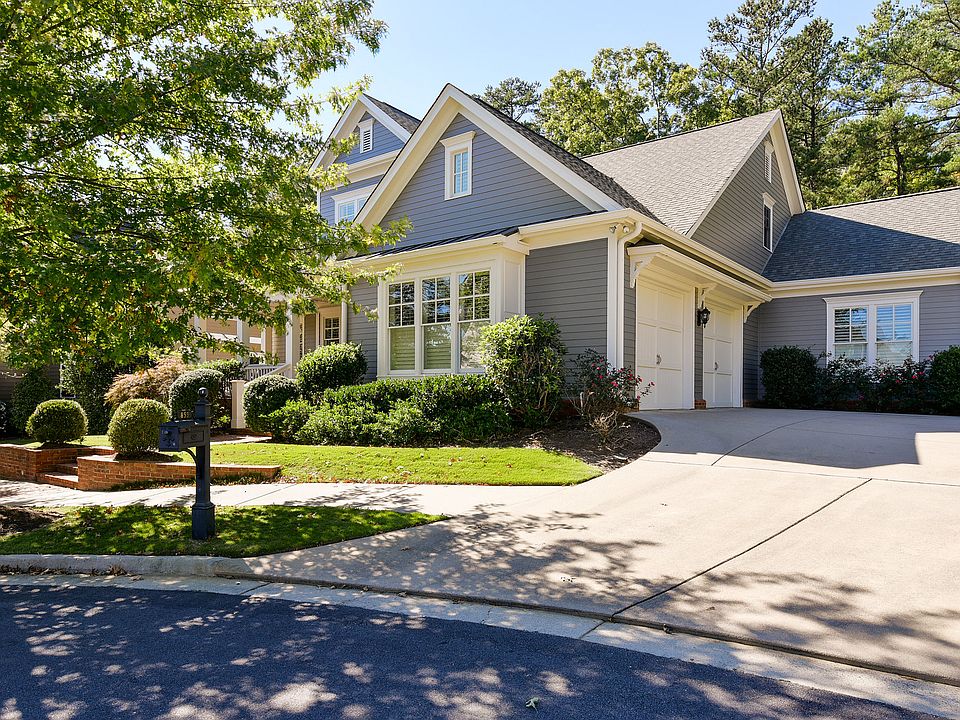 1st image of 853 Lookingglass Ln