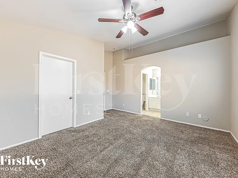 7225 W Blackhawk Dr — Photo 13