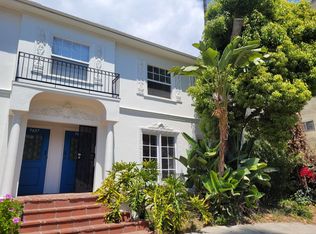 5403 Russell Ave, Los Angeles, CA 90027