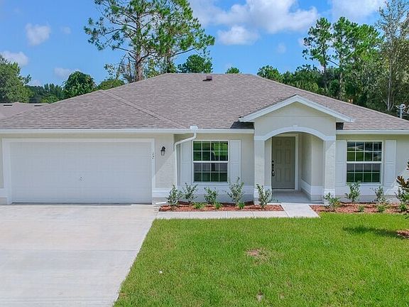 2nd image of 17 Philox Ln