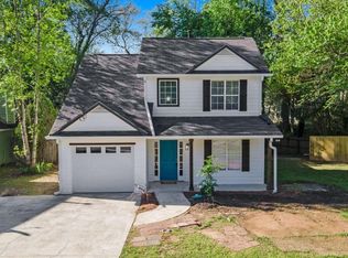 3527 Clare Cottage Trce SW, Marietta, GA 30008