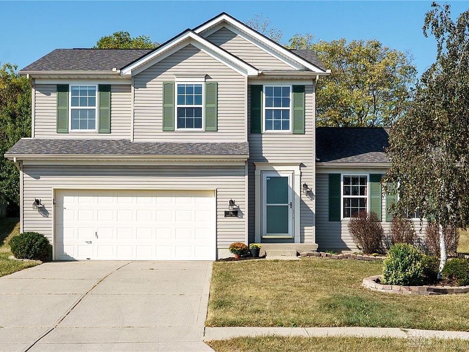 1st image of 280 Keswick Dr
