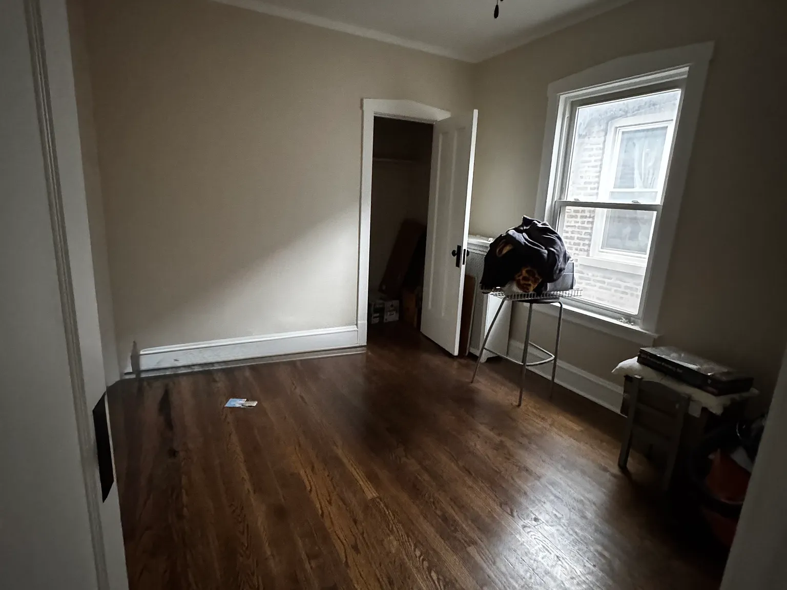 5544 W Schubert Ave — Photo 4