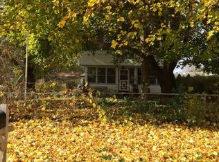 935 N Prospect Rd, Ypsilanti, MI 48198