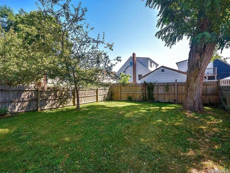 34 Firwood Rd #B — Photo 21