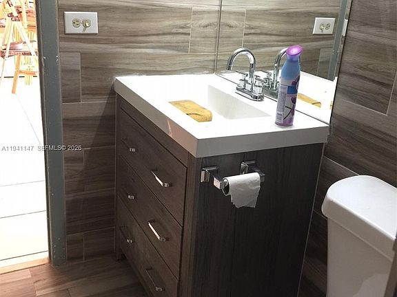 3rd image of 5505 NW 7th St APT W406