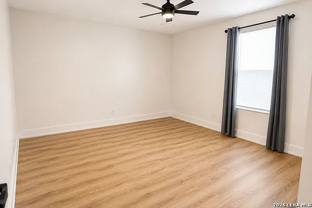 528 W Gerald Ave — Photo 7