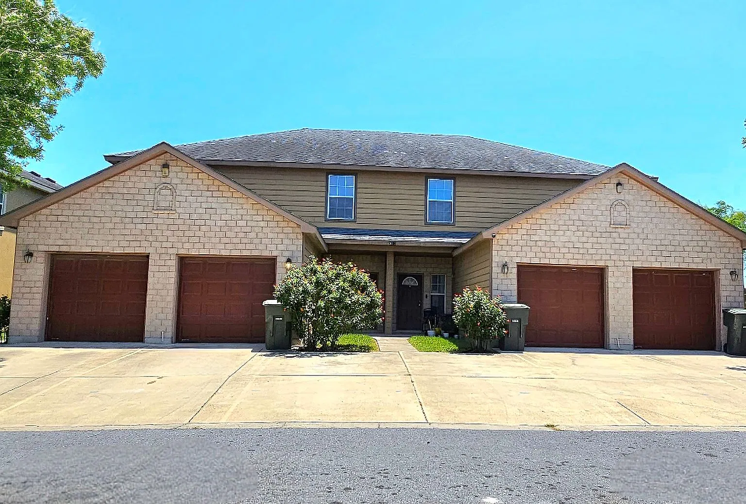 3013 Treasure Haven Drive — Photo 1