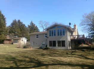 10905 Humboldt Ave S, Bloomington, MN 55431