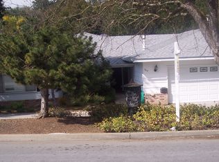 7019 Elwood Rd, San Jose, CA 95120