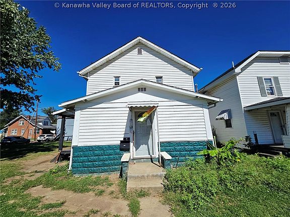 5th image of 3702-3706 3rd Ave
