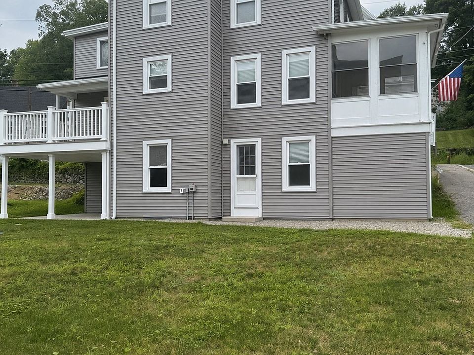 1st image of 34 Lincoln St