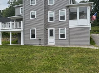 34 Lincoln St, Millville, MA 01529