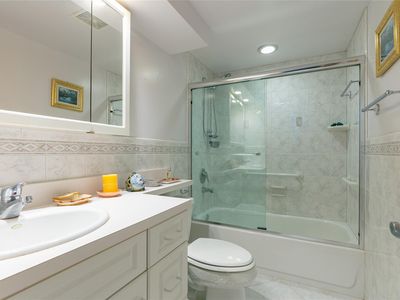 2731 NE 14th Street Causeway #529B, Pompano Beach, FL, 33062